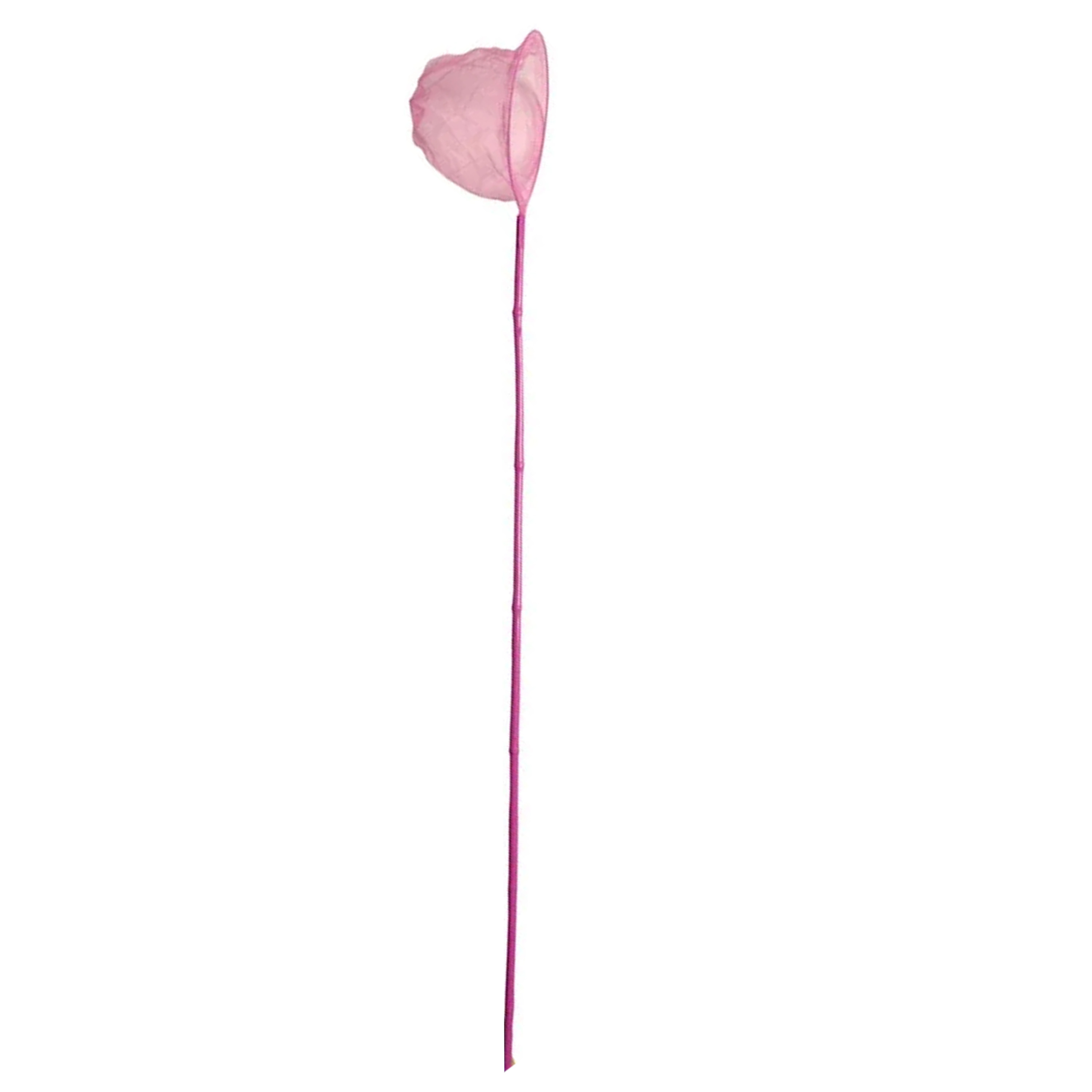182-1