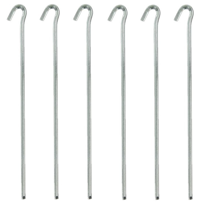 449-4